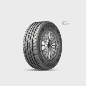 لاستیک بارز 235/65R17 - S673 (RIDERUNNER)