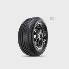 لاستیک گلدستون 185/65R14 - GS2000