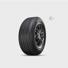 لاستیک گلدستون 185/65R14 - GS2020