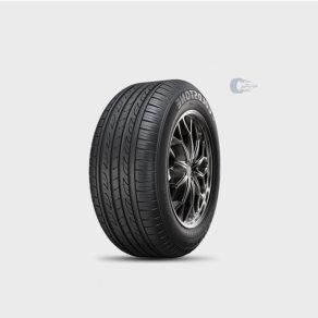 لاستیک گلدستون 185/60R14 - GS2020