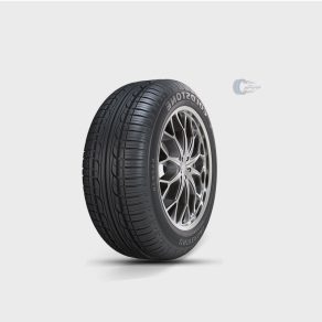 لاستیک گلدستون 165/65R13 - GS2030