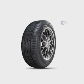 لاستیک گلدستون 175/60R13 - GS2030