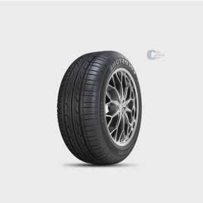 لاستیک گلدستون 175/70R13 - GS2030