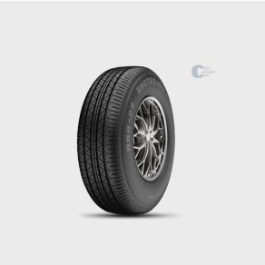 لاستیک گلدستون 165/80R13 - GS600