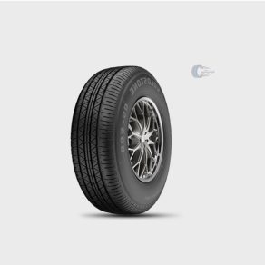 لاستیک گلدستون 175/70R13 - GS600