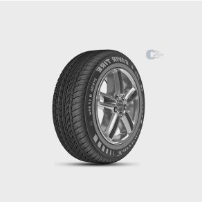 لاستیک کویر 215/50R17 - HURRICANE KB200