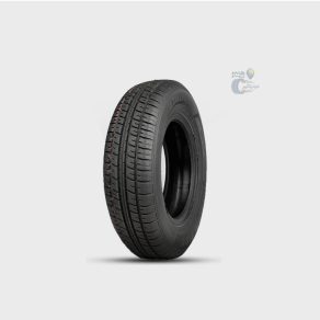 لاستیک ایران تایر 165/65R13 - IT16 ADRINA