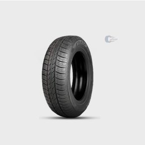 لاستیک ایران تایر 165/65R13 - IT15 STANZA