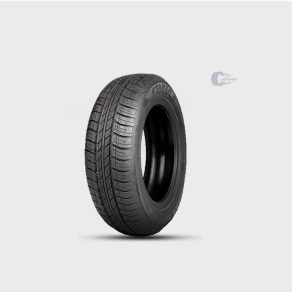 لاستیک ایران تایر 175/70R13 - IT15 STANZA