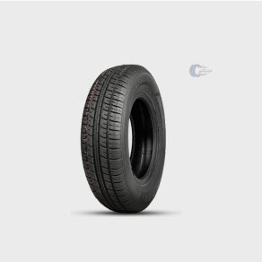 لاستیک ایران تایر 165/80R13 - IT16 ADRINA