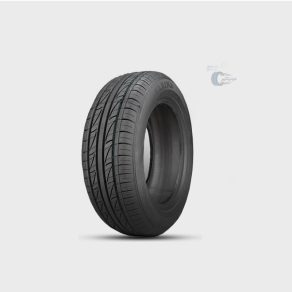 لاستیک ایران تایر 175/60R13 - IT25 SARINA