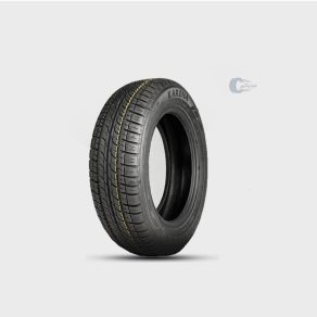 لاستیک ایران تایر 185/65R15 - IT35 KARENA