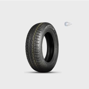 لاستیک ایران تایر 185/65R14 - IT35 KARENA