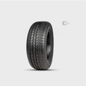 لاستیک ایران تایر 205/55R16 - IT50 RONIKA