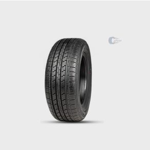 لاستیک ایران تایر 205/60R14 - IT50 RONIKA