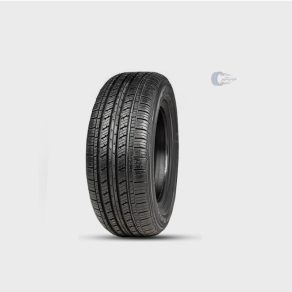 لاستیک ایران تایر 205/60R15 - IT50 RONIKA