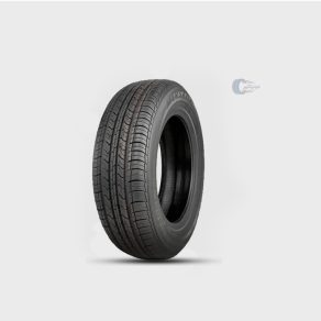 لاستیک ایران تایر 185/60R14 - IT70 MERSANA