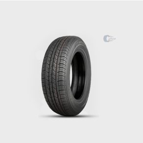 لاستیک ایران تایر 195/65R15 - IT70 MERSANA