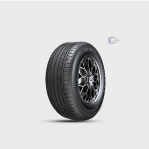 لاستیک یزد 185/60R15 - Lunar