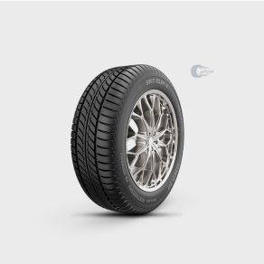 لاستیک یزد 185/60R14 - MARS