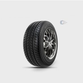 لاستیک یزد 185/65R14 - MERCURY