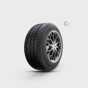 لاستیک یزد 195/60R15 - NEPTUNE