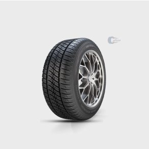 لاستیک یزد 205/55R16 - NEPTUNE