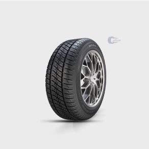 لاستیک یزد 215/55R17 - NEPTUNE