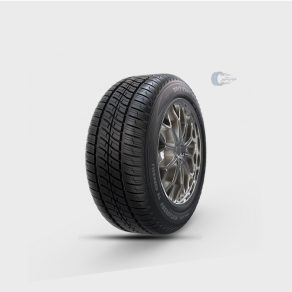 لاستیک یزد 215/60R16 - NEPTUNE