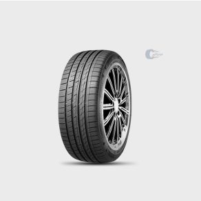 لاستیک نکسن 205/45R17 - N FERA AU7