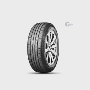 لاستیک نکسن 185/55R15 - N BLUE ECO