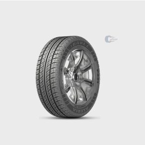 لاستیک بارز 175/70R13 - P601 ALERIA