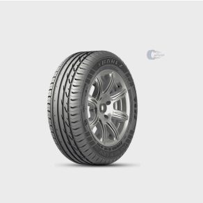 لاستیک بارز 205/55R16 - P624 PREMIUM GRIP