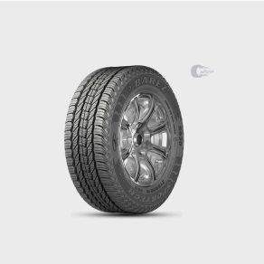 لاستیک بارز 235/60R16 - S630 SPORTECH