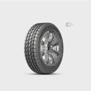 لاستیک بارز 165/65R13 - P648 PREMIUM DRIVE