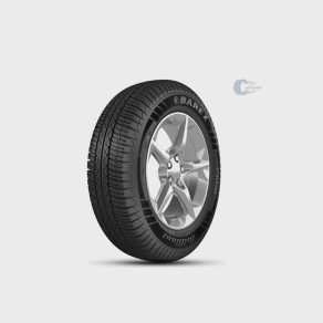 لاستیک بارز 165/65R13 - P660 (BRILLIANT)