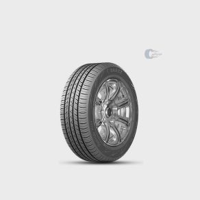 لاستیک بارز 205/60R14 - P685 (OPTI RIDE)