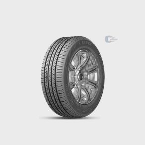 لاستیک بارز 205/60R15 - P685 (OPTI RIDE)