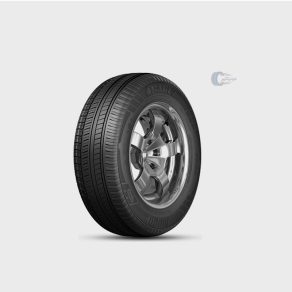 لاستیک بارز 185/65R15 - P690 JOOPAR