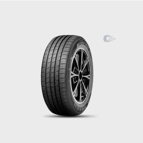 لاستیک نکسن 255/45R20 - N FERA RU1