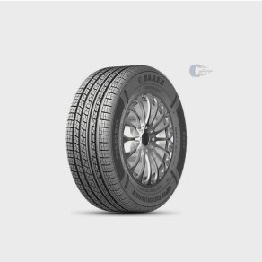 لاستیک بارز 225/65R17 - S677 OPTIRIDE RUNNER