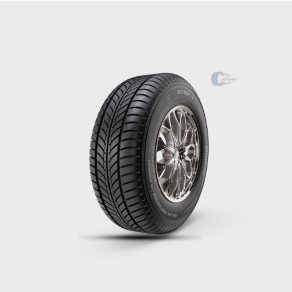 لاستیک یزد 175/60R13 - URANUS