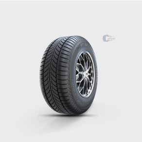 لاستیک یزد 185/65R14 - URANUS