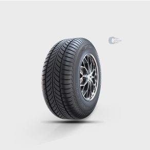 لاستیک یزد 185/65R15 - URANUS