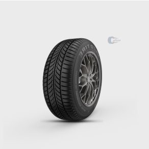 لاستیک یزد 195/65R15 - URANUS