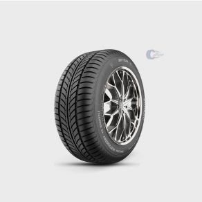 لاستیک یزد 205/60R15 - URANUS