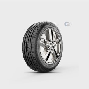 لاستیک کویر 225/55R18 - VALOROUS KB500