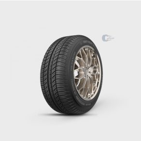 لاستیک یزد 175/70R13 - VENUS