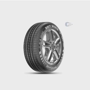 لاستیک کویر 235/565R19 - WONDERFULL KB700