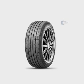 لاستیک نکسن 215/45R17 - CP643a